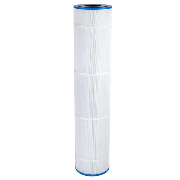 Poolmaster Replacement Filter Cartridge for Super Star Clear C-5520 CX1380RE Filter