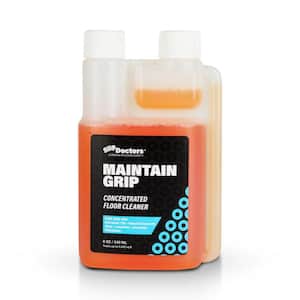 Maintain Grip - Concentrated Cleaner for Hard Surfaces
