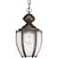 https://images.thdstatic.com/productImages/bfc7f203-bdab-4a7f-816d-afd1c6e893d2/svn/antique-bronze-progress-lighting-outdoor-chandeliers-p5565-20-64_65.jpg