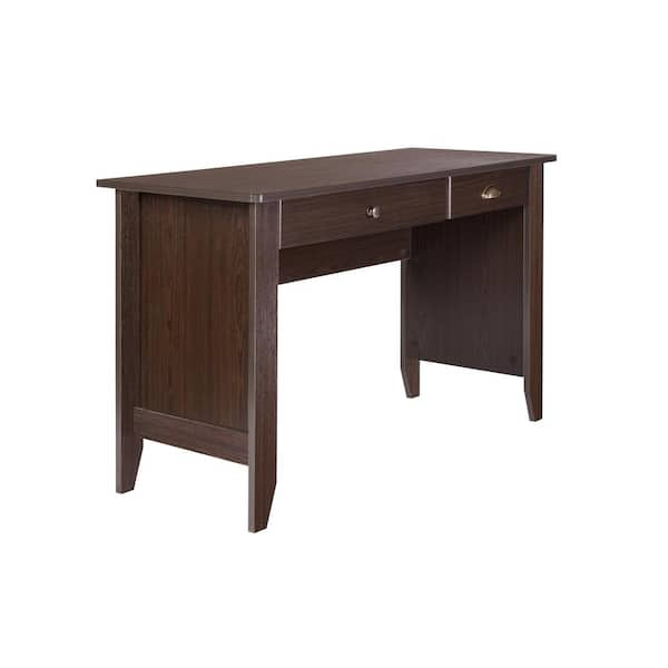 Onespace eleanor on sale executive desk