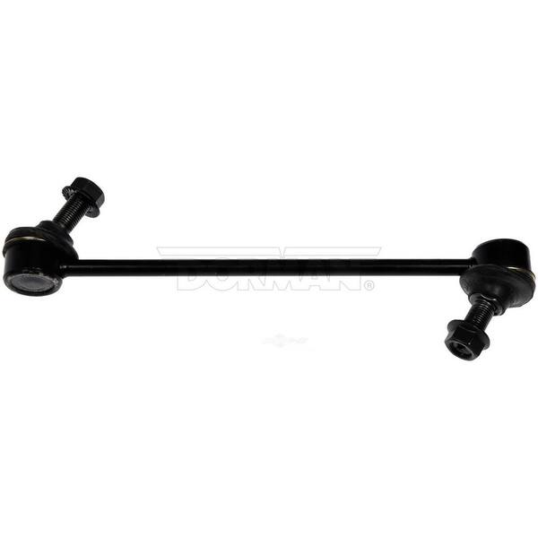 OE Solutions Suspension Stabilizer Bar Link Kit