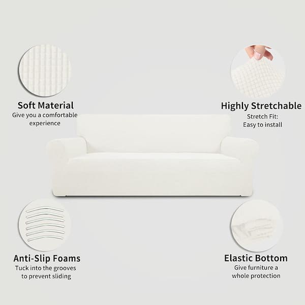 Why sectional couch covers Doesn't Work…For Everyone