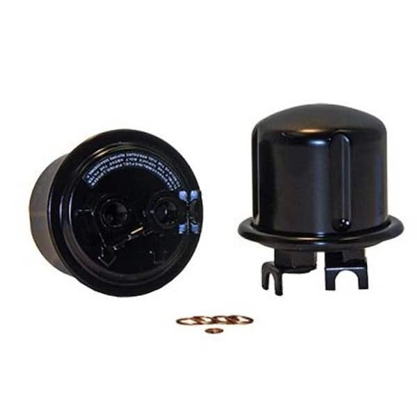 Wix Fuel Filter