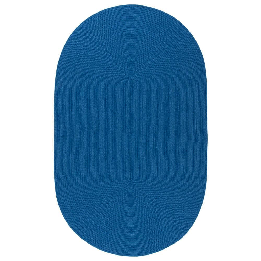 https://images.thdstatic.com/productImages/bfc9fd16-ff64-44a4-95be-4846f5ad8f2d/svn/blue-safavieh-area-rugs-brd315m-8ov-64_1000.jpg