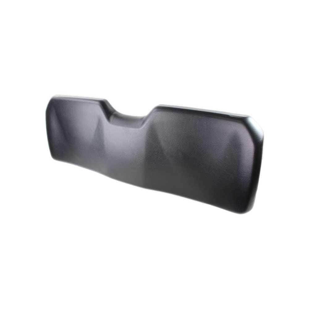 Black Seat Back for Polaris Ranger 2684887-070 price history on PriceWatchPro