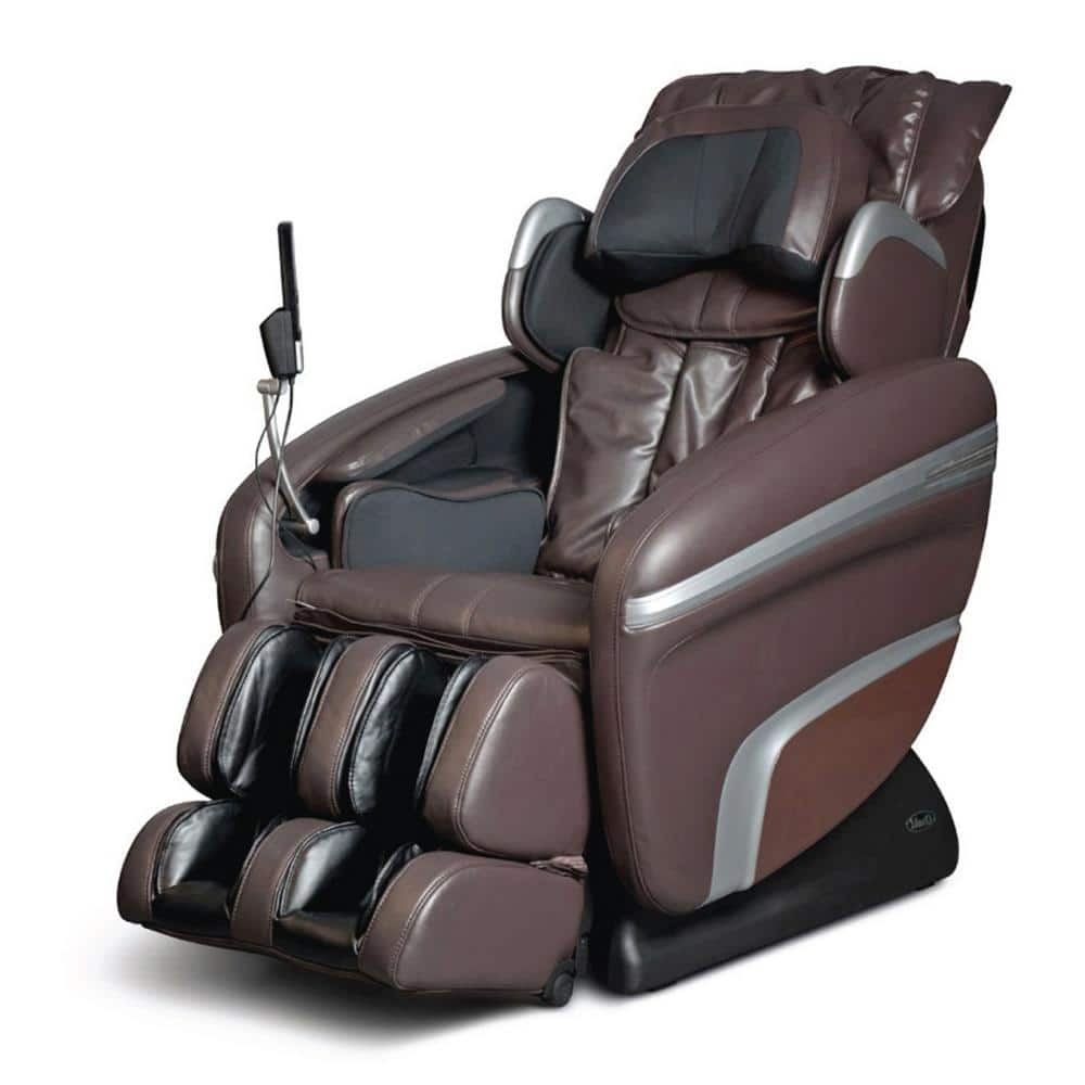 osaki massage chair bluetooth pairing