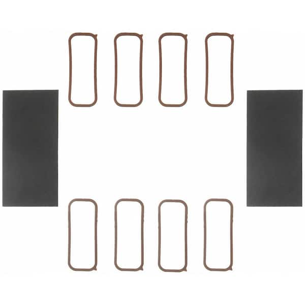 FEL-PRO Engine Intake Manifold Gasket Set