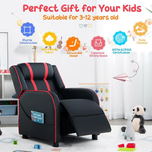 https://images.thdstatic.com/productImages/bfcdcb2f-d917-41de-a8b8-bdfb5ff098e0/svn/red-gymax-kids-chairs-gym09734-44_600.jpg