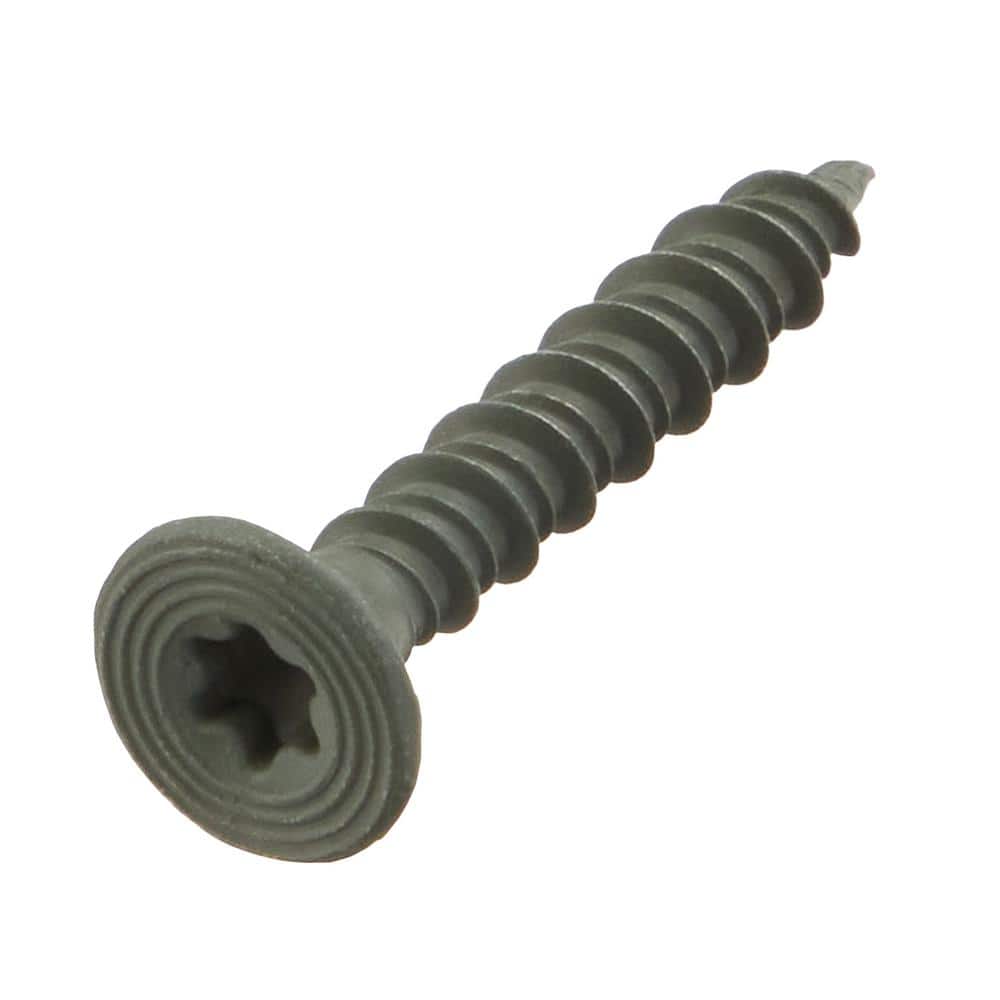 https://images.thdstatic.com/productImages/bfce07ef-a204-460e-8020-1b8f0bba5217/svn/everbilt-cement-board-screws-eb0314074-77_1000.jpg