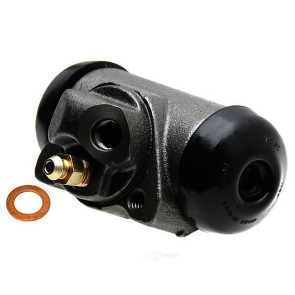 Drum Brake Wheel Cylinder
