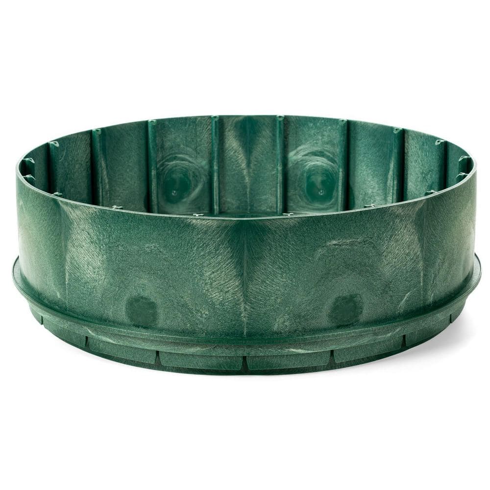 septic-tanks-89-3009-ng-