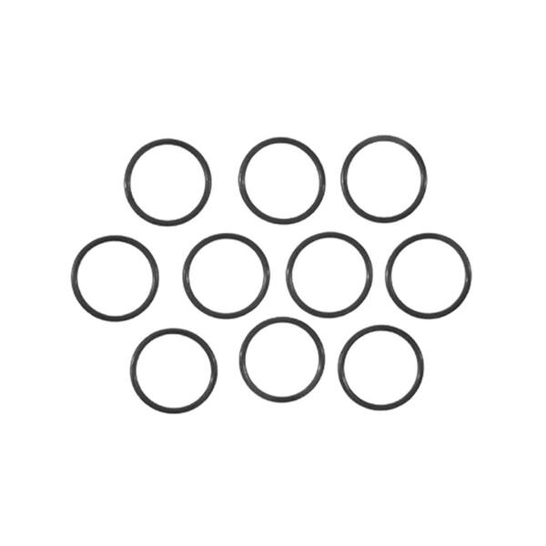 MAHLE Distributor Mounting Gasket