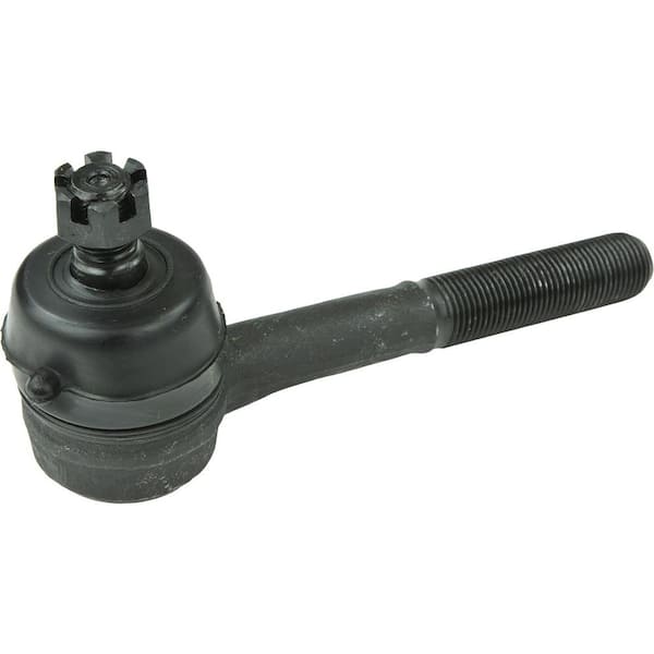Mevotech Original Grade Steering Tie Rod End