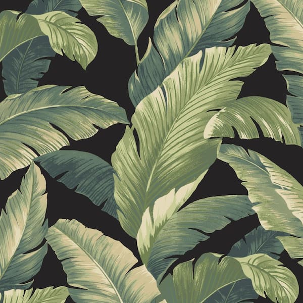 20 x 45.5 Onyx Cebu Outdoor Adirondack Chair Cushion