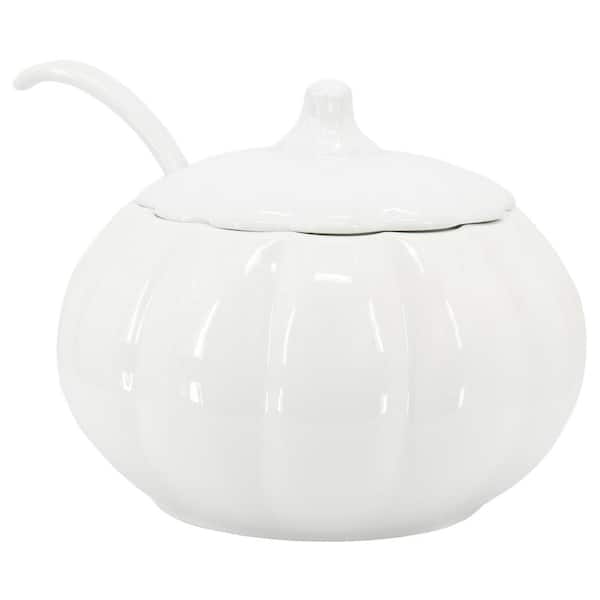 https://images.thdstatic.com/productImages/bfcfe2f2-a01b-47f3-9000-aa7ab9b876ce/svn/white-serving-bowls-985120993m-64_600.jpg