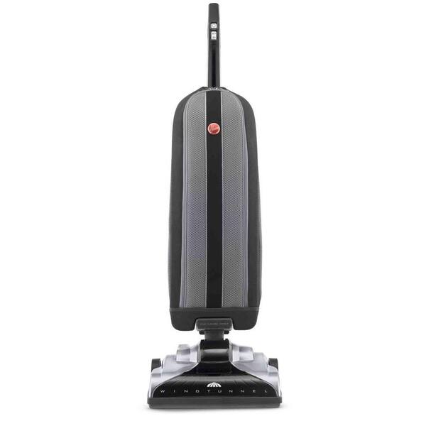 HOOVER Platinum Lightweight Upright Vacuum Cleaner-DISCONTINUED