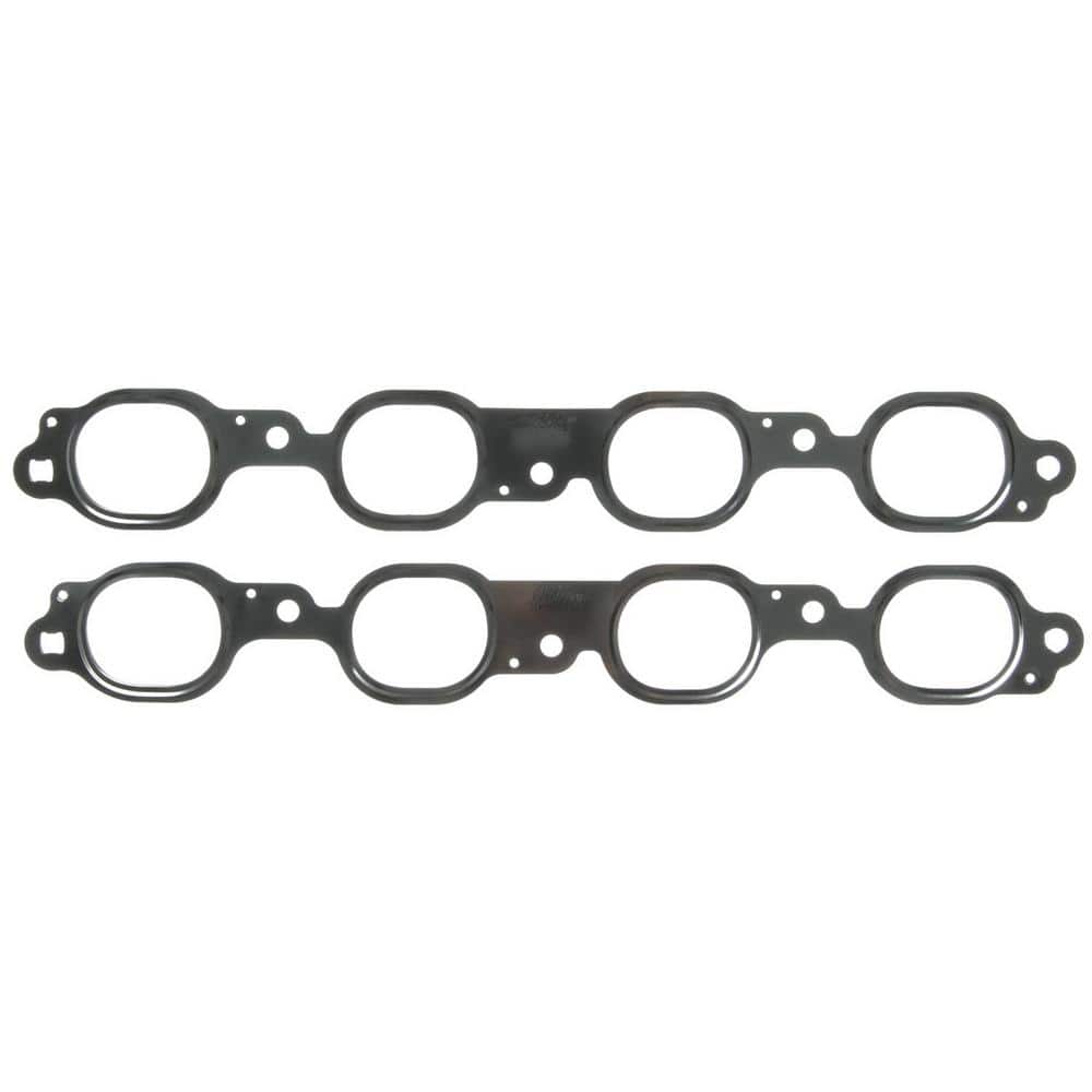 Exhaust Manifold Gasket Set 1988-1992 Daihatsu Charade 1.0L price history on PriceWatchPro