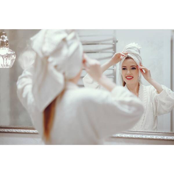 12+ Bathroom Mirror Defogger Rec1 1218 Best Bathroom Magazines Australia