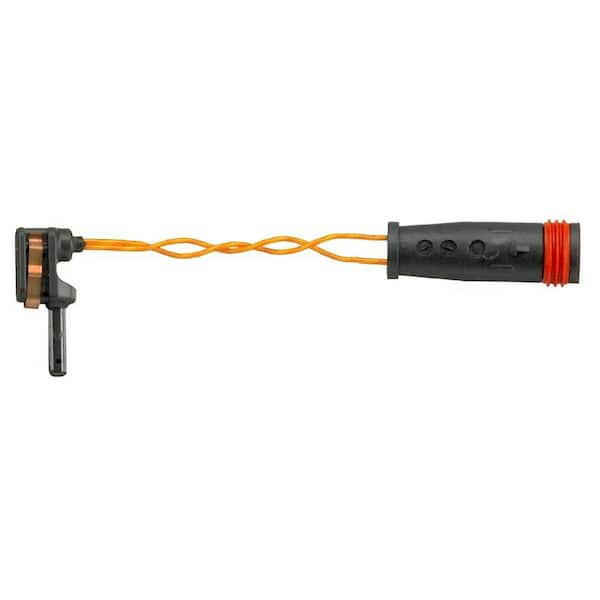 Power Stop Disc Brake Pad Wear Sensor