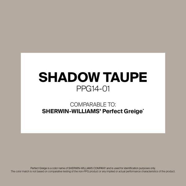 ★Individual paint★ OEM Body Kits (Kawasaki ZX14 06-11 ) – Deucemoto