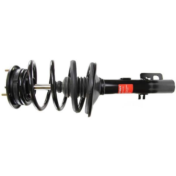 Monroe Quick-Strut Complete Strut Assembly 2005-2007 Ford Freestyle