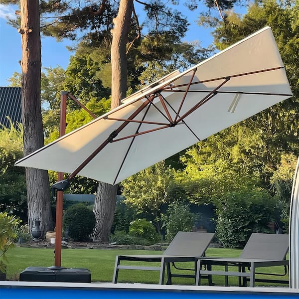 can i use patio umbrella at the beach Can I Use A Normal Umbrella At The Beach?  Golden Coir VietNam