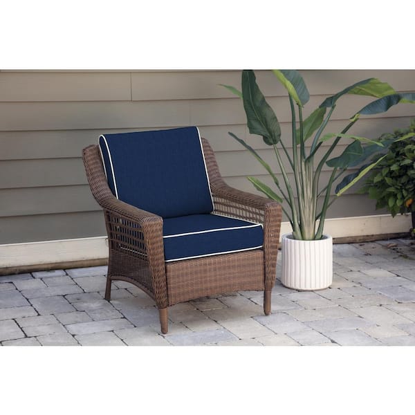 Home Decorators Collection 24 X, Home Decorators Outdoor Furniture Cushions