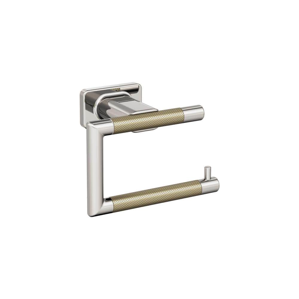 https://images.thdstatic.com/productImages/bfd2db90-f857-4257-b5b4-8a3d70d7644d/svn/polished-nickel-golden-champagne-amerock-toilet-paper-holders-bh26617pnbbz-64_1000.jpg