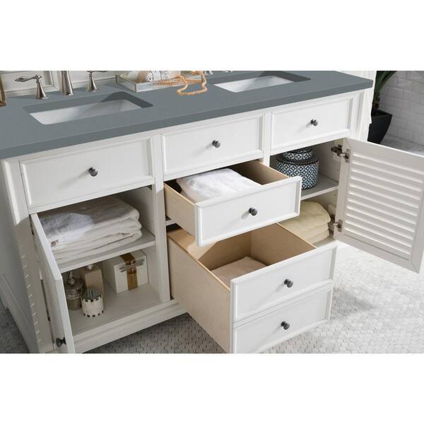 https://images.thdstatic.com/productImages/bfd38802-3f17-4cbe-bc49-ff20ded852dd/svn/james-martin-vanities-bathroom-vanities-with-tops-238-104-v60d-bw-3cbl-77_600.jpg