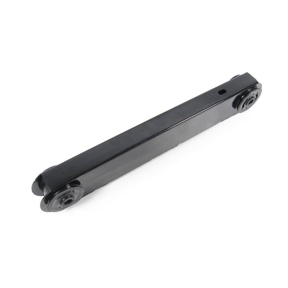 Suspension Control Arm 2002-2003 Jeep Liberty 2.4L 3.7L price history on PriceWatchPro