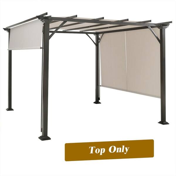 Canopy pour garage Eiko CF3-604-MS-1 [Escomptes sur Volume]