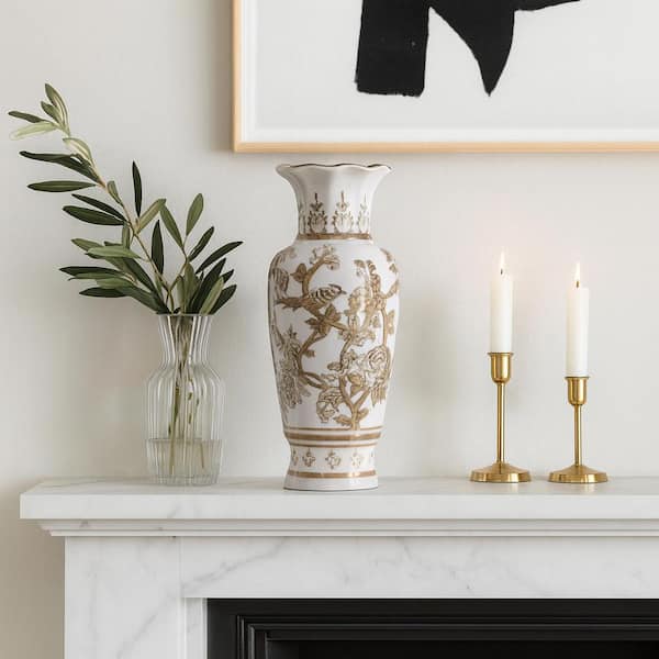 sideboard ebay kleinanzeigen Massiv, Möbel gebraucht kaufen in Baden-Württemberg Zu verschenken
