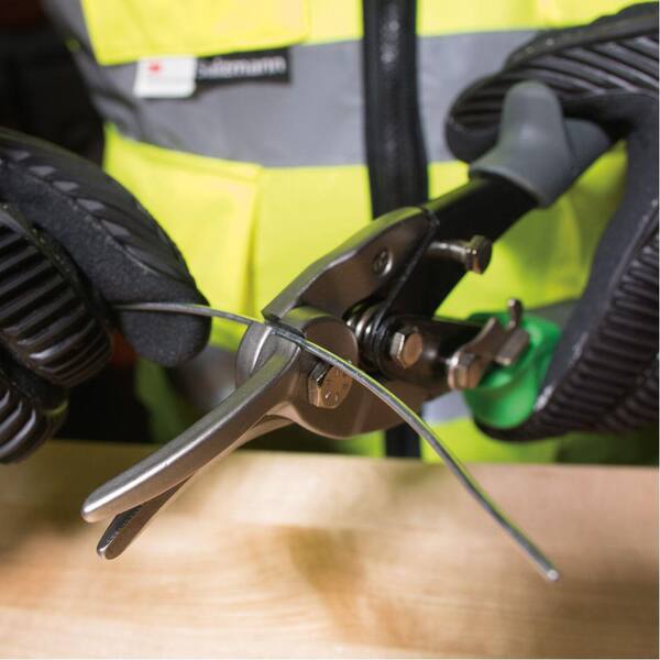 Amazon.co.jp: AGラッセル AG-TOOL A.Gツール : スポーツ