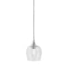 chrome-pendant-lights-2r3ch4812-64.0