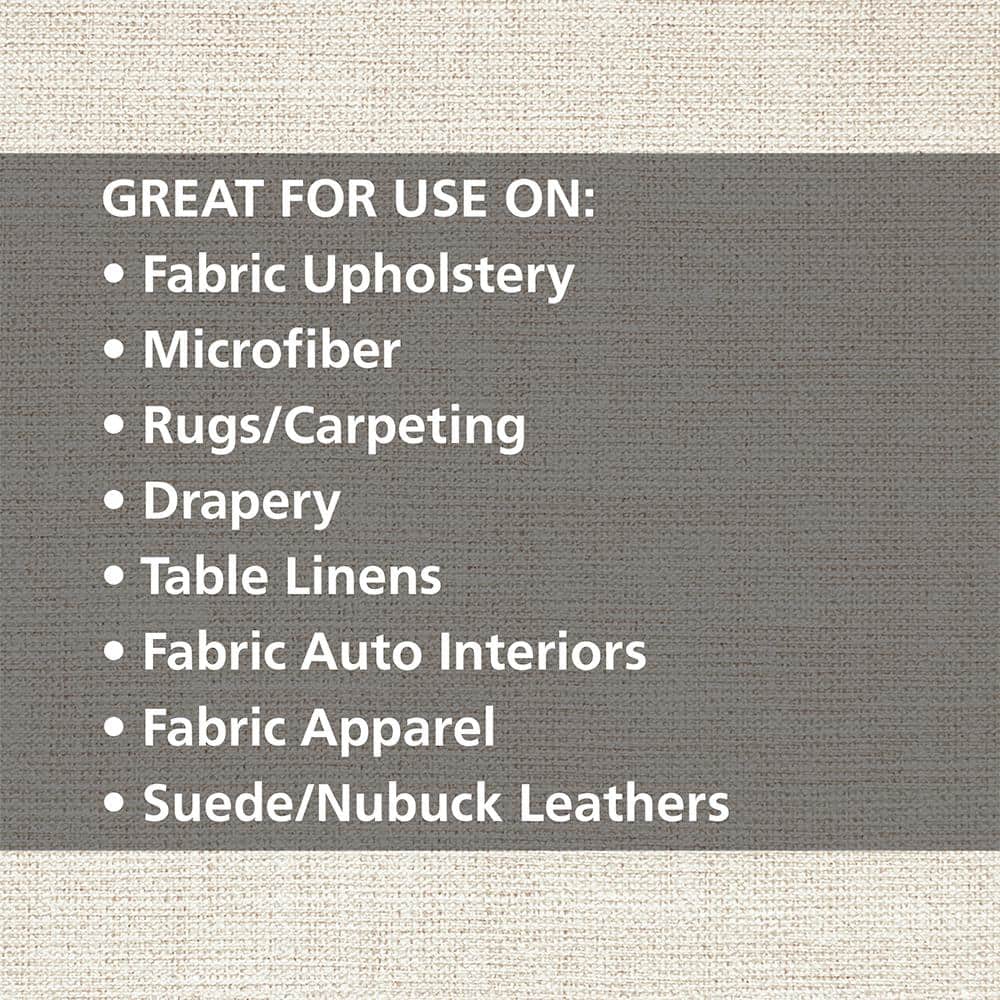 Guardsman 11 oz Unscented Fabric Defense Spray for Upholstery