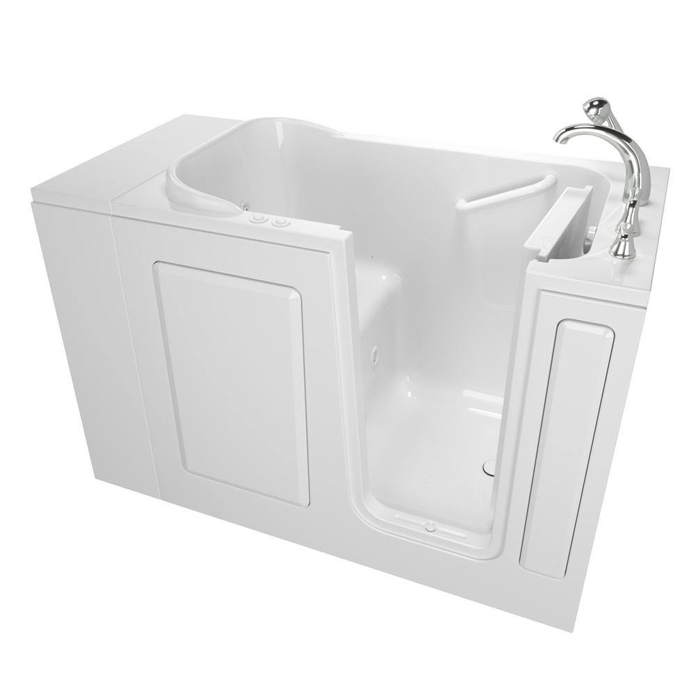 【専用】water life series 浴用 bath ２本セット white-safety-tubs-walk-in-tubs