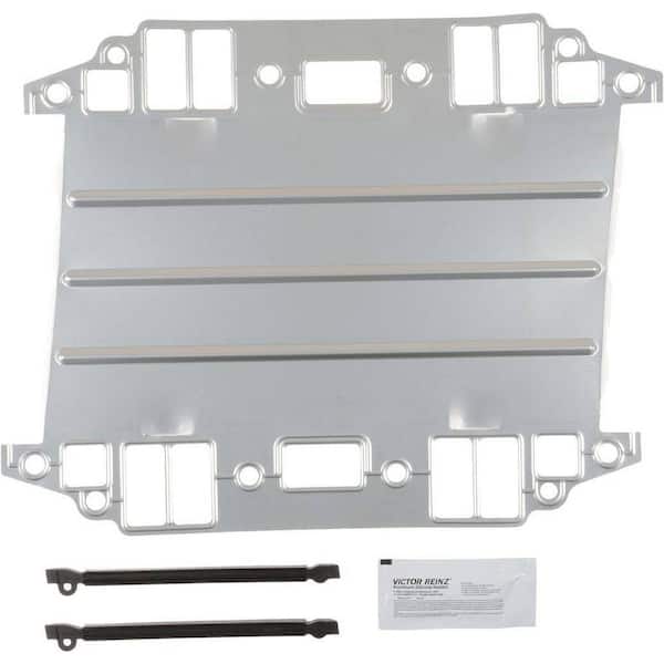 MAHLE Engine Intake Manifold Gasket Set 1993-1995 Pontiac Firebird