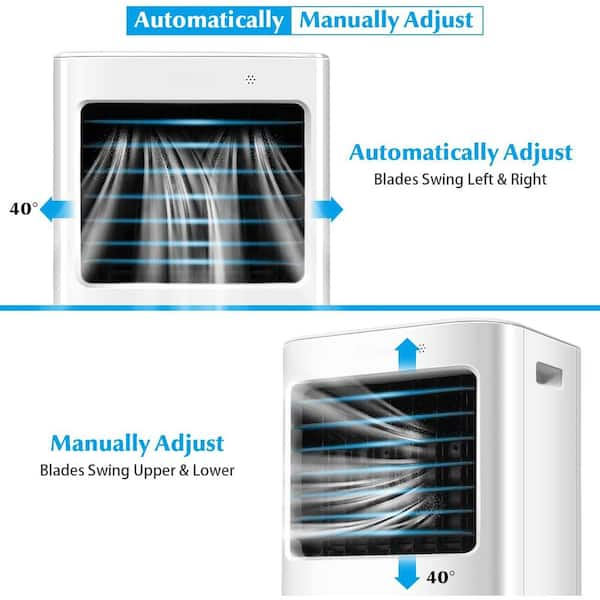 https://images.thdstatic.com/productImages/bfd84d12-e421-4bfb-bd63-0b5b0085c2ab/svn/gymax-portable-air-conditioners-gymhd0126-4f_600.jpg