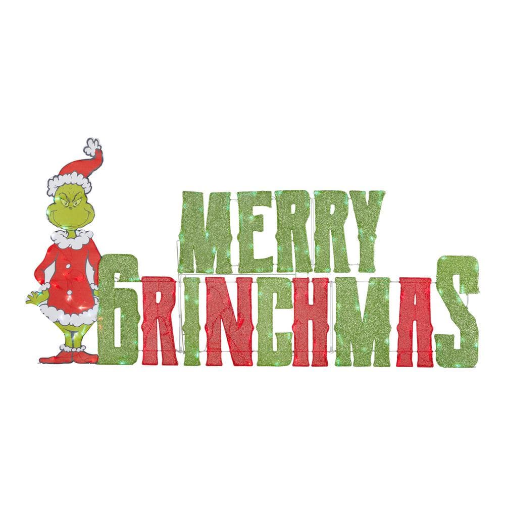 Merry Grinchmas | ubicaciondepersonas.cdmx.gob.mx