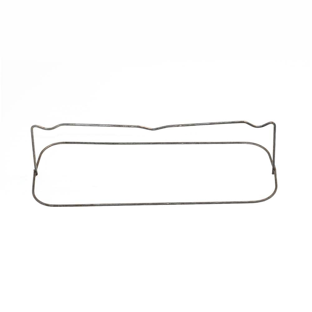 "#3 Rod Chairs 3 in. x 10/16 in. (50-Pack)" price history on PriceWatchPro