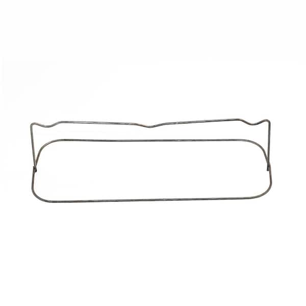 #3 Rod Chairs 3 in. x 10/16 in. (50-Pack)