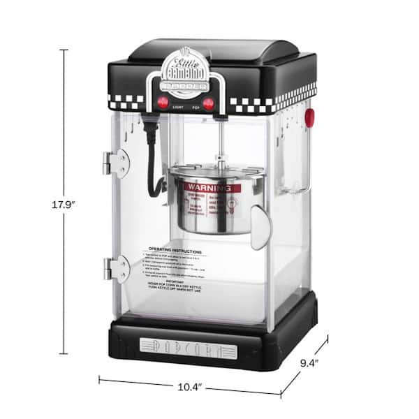 https://images.thdstatic.com/productImages/bfda5584-30c0-461f-99e7-3a7a23117e21/svn/black-great-northern-popcorn-machines-83-dt6044-4f_600.jpg
