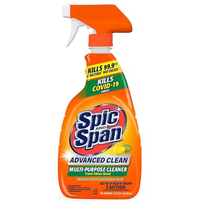 2024激安通販 Spic and Span - The Home Depot パンツ