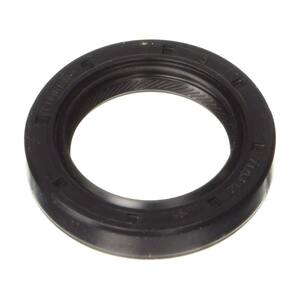 ACDelco Gold 228008 Engine Seal