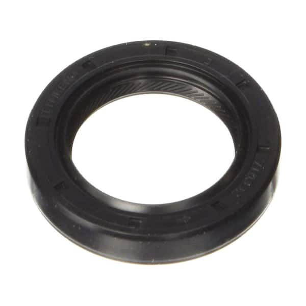 Timken Front Engine Crankshaft Seal fits 1980-2000 Honda Civic Civic ...