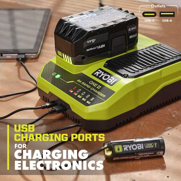 Chargeur portable pour voiture électrique Norauto 5m - Monophasé 3,7Kw -  16/8A - Norauto