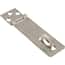 https://images.thdstatic.com/productImages/bfdc5b33-f2b1-4ae2-94b1-1f9beb7f647f/svn/metallics-hardware-essentials-hasps-853363-64_65.jpg