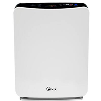 winix hepa plasmawave purifiers freshome p150
