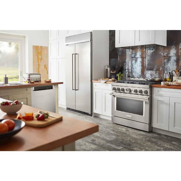 https://images.thdstatic.com/productImages/bfdd81ec-3fbf-4995-929d-2d83fa65be48/svn/stainless-steel-kitchenaid-single-oven-gas-ranges-kfgc506jss-31_600.jpg