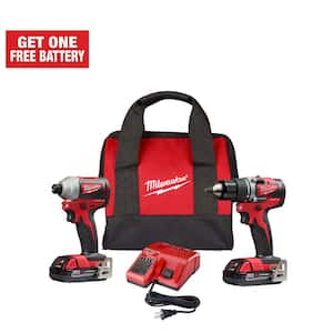 grease gun bolsa